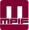 Supporter of MPIF
