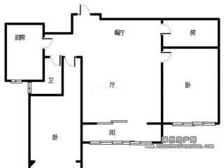 �RԪ�����