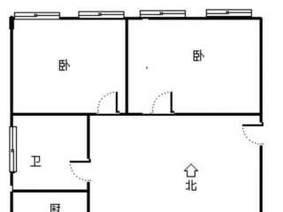 �Ĳ�����^(q��)(��ֵС�^(q��))