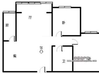 ��������(���|(zh��)����Ժ)