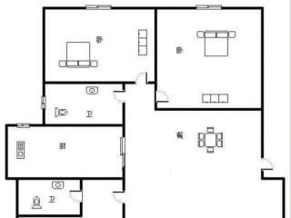 ���w���@