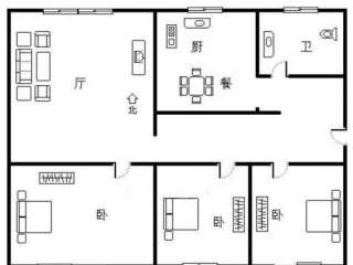 �����С�^(q��)