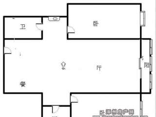 92ƽ2��2�d1�l(w��i)