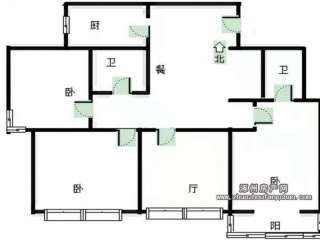 3��2�d2�l(w��i)125ƽ��