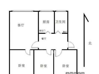 3��2�d1�l(w��i) 106ƽ��