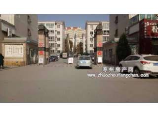 ˮ�l(xi��ng)�@