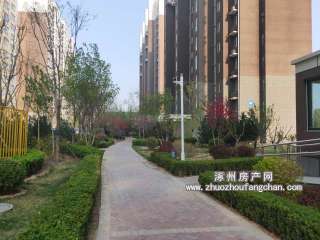 С�^(q��)�����D