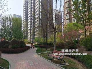 С�^(q��)�����D