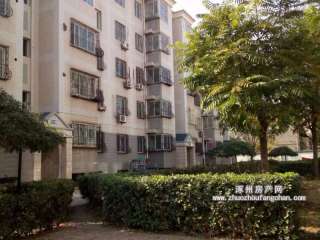 ˮ�l(xi��ng)�@