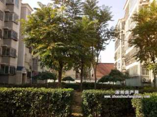 ˮ�l(xi��ng)�@