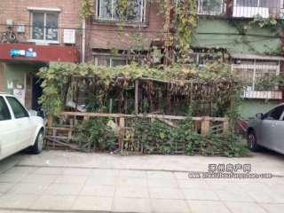 (li��n)����̖(h��o)Ժ