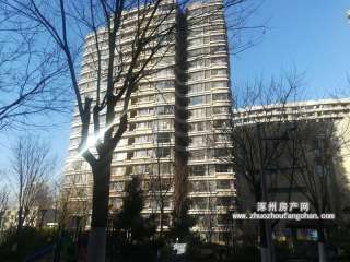 ���R���������@