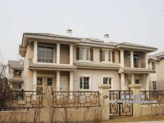 �������e��