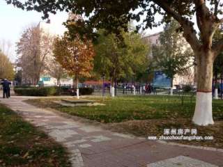 ��̽�־�̖Ժ(ƽ��С�^(q��))