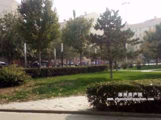 ��̽����̖Ժ(����С�^(q��))