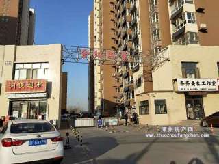 ���(y��ng)��