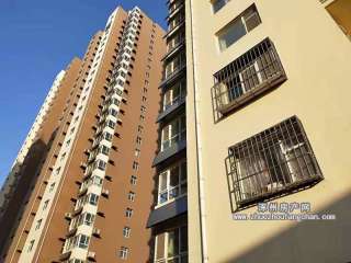 ���(y��ng)��