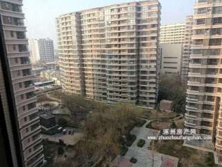 ���R���������@