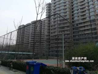 ���R���������@