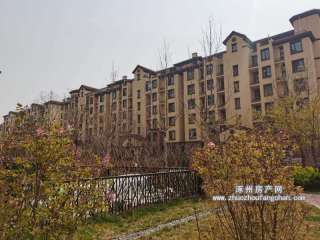 ����Ϫ��õ��@