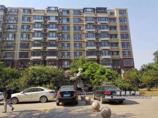 �V������