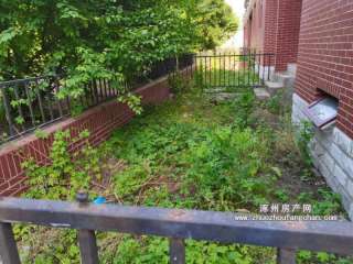 �V������(li��n)�ńe��