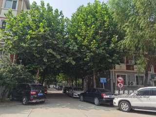 ��(gu��)���Έ@