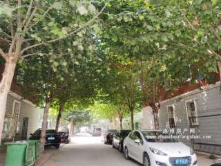 ��(gu��)���Έ@