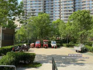 ���R���������@