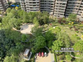 ���R���������@