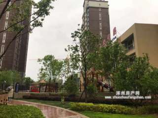 ����³ǆ���