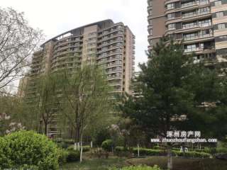 ���R���������@