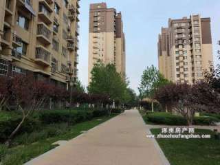 �¼��»��@