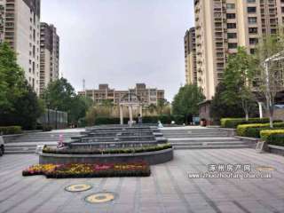 �¼��»��@