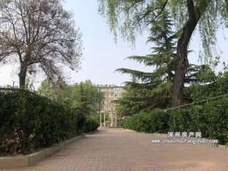 ���������Ҍ�Ժ(3543�Ҍ�Ժ)