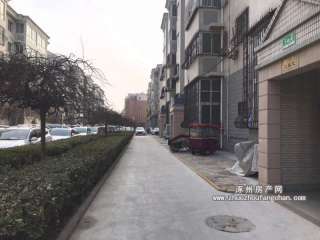 ˮ�l(xi��ng)�@