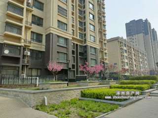 �¼��»��@