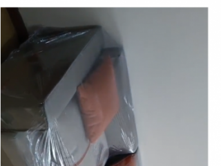 ͨُ늺ͼҾһՄ