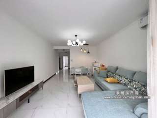 PT108ƽϱͨ͸Ҿbδס1300ÿSr(sh)