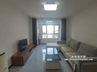 R·80ƽݷ1000Ҿ߼RȫɃ