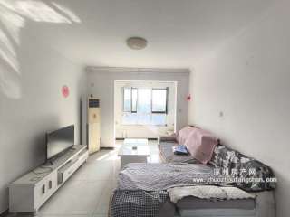 1200Ԫӡbϱͨ͸ɹ