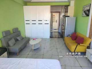 �A�(y��ng)· ���t(y��)Ժ���� ���й�ů��ݷ� �����ס ����800Ԫ��