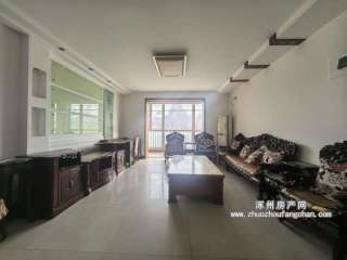 �_�l(f��)�^(q��) ���·߅ һ�� ���й�ů�����p�l(w��i)