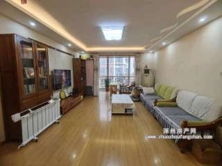 �_�l(f��)�^(q��)���·߅ �����p�l(w��i) ���й�ů ����һ�� 