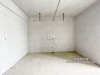 T838· oF  gǌ a