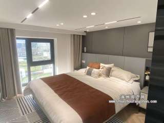 ^(q)ͨȼ?x)loft 4.7һӽoһr(ji)2