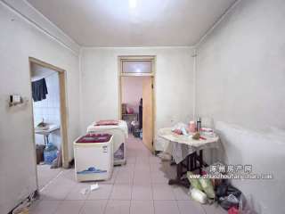 Ҏ(gu)һһd60ƽ219.8fCM