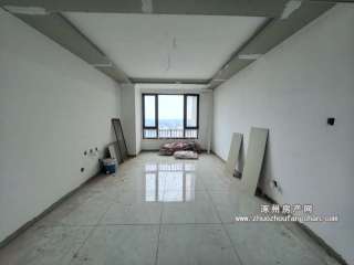 ���F�����bF������93ƽ���b�޸ߌӟo�ړ���55�f�C�M��