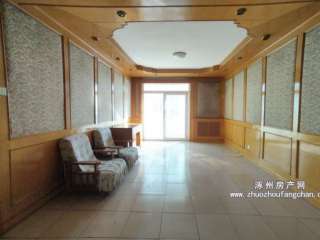 ƽ zԺС^(q)2128ƽ65f(wn)йů