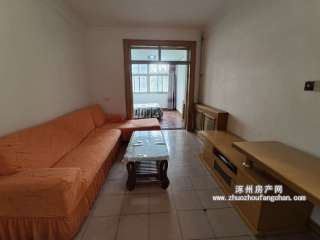 ����10�f�����u18.8�f  �����\��������挍(sh��)�r����|(zh��)�� 